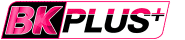 bk plus